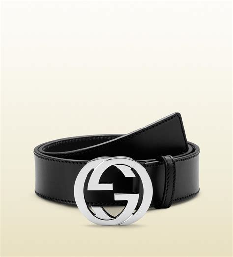 black aith golden buckle gucci belt|Gucci belt men black buckle.